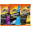 Toalhetes Armor All 20 Toalhetes em Saco (Protetor, Limpeza e Vidros) 1