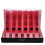 3 Pcs Lip Glow Lip Gloss 2