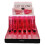 3 Pcs Lip Glow Lip Gloss 1