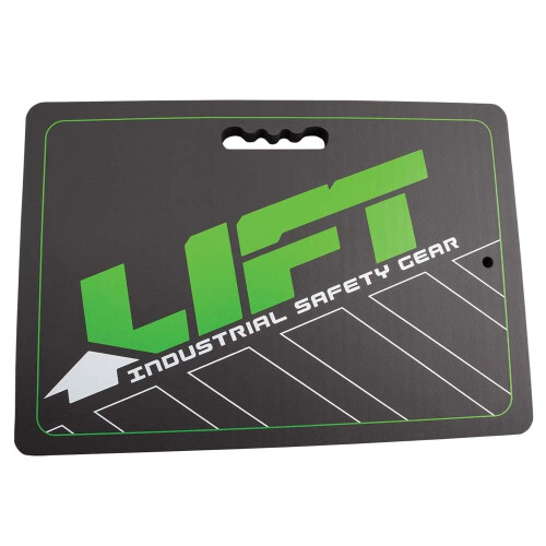 Kneeling MAT