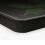 Kneeling MAT 2
