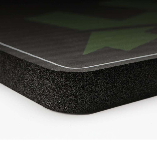 Kneeling MAT 1
