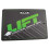 Kneeling MAT 3