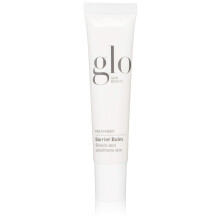 Glo Skin Beauty Barrier Balm | Reparar e Restaurar o Conforto da Pele com Este Bálsamo Labial Multitarefa