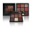 Palette di ombretti Obsessed a 9 colori (Obsessed 3) 1