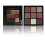 Palette di ombretti Obsessed a 9 colori (Obsessed 3) 2
