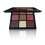 Palette di ombretti Obsessed a 9 colori (Obsessed 3) 3