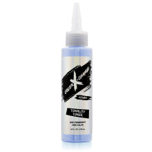 Color X-Change Semi-Permanent Hair Color, TONALITY TONER