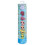 Littlest Pet Shop Μικρότερα Ζώα PetShop Mini Scale Tube Γάτα Σκύλος Πουλί και άλλα 1