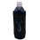 Tom neopren vattenflaska Coolie (4-pack svart) 3