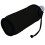 Tom neopren vattenflaska Coolie (4-pack svart) 2