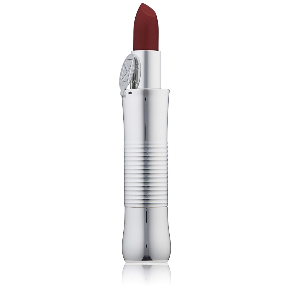 Kaplanmd Perfect Pout Lipstick Revitalizing Treatment + Spf 30 Sunscreen 0.11 Oz