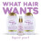 OGX Smoothing + Liquid Pearl Shampoo 13 Unzen 3