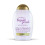 OGX Smoothing + Liquid Pearl Shampoo 13 Unzen 1