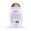 OGX Smoothing + Liquid Pearl Shampoo 13 Unzen 2