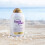 OGX Smoothing + Liquid Pearl Shampoo 13 Unzen 4