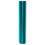 Spellbinders Teal Glimmer Hot Folic 2