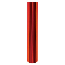 Spellbinders Red Glimmer Hot Foil Roll