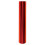 Spellbinders Red Glimmer Hot Foil Roll 1