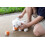 Plan Toys - Mala de Viagem para Animais Plan Toys 4