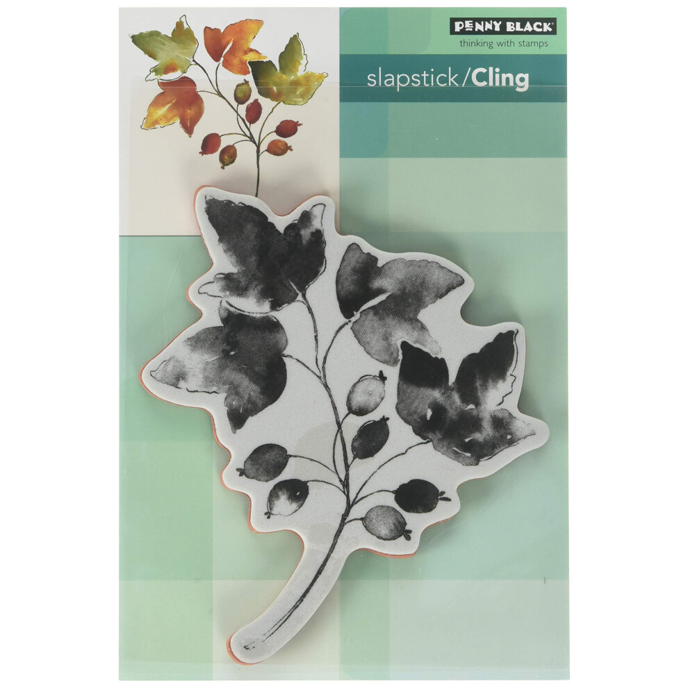 Sello Adhesivo De Centavo Negro Gris-image