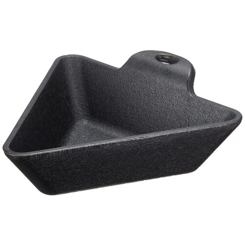 Lodge Lodge HMST Driehoek Mini Server 10 oz