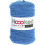 DMC Hoooked Ribbon XL Υαλοβάμβακας-Αυτοκρατορικό Μπλε 1