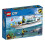 LEGO LEGO City Σκάφη Καταδύσεων Γιοτ 60221 (148 Τεμάχια) 4