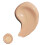 Revolution Beauty Fast Base Concealer C9 2
