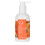 QTICA Luxusní Lotion Smart Spa (Exotické Mango, 8.5oz) 1