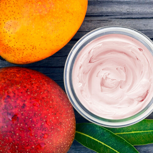 QTICA Luxusní Lotion Smart Spa (Exotické Mango, 8.5oz) 2