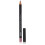 NYX Σουέτ Ματ Μολύβι Χειλιών Violet Smoke 1