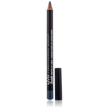 NYX NYX matita labbra opaca scamosciata professionale ace ace