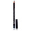 NYX Suede Matte Lipliner Ace 1