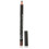 NYX Suede Matte Lip Liner Moonwalk 1