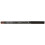 NYX Suede Matte Lip Liner Moonwalk 2