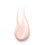 L’Oréal Paris L'Oreal Paris Makeup True Match Lumi Glotion Φωτεινό Λάδι Ενυδάτωσης 2