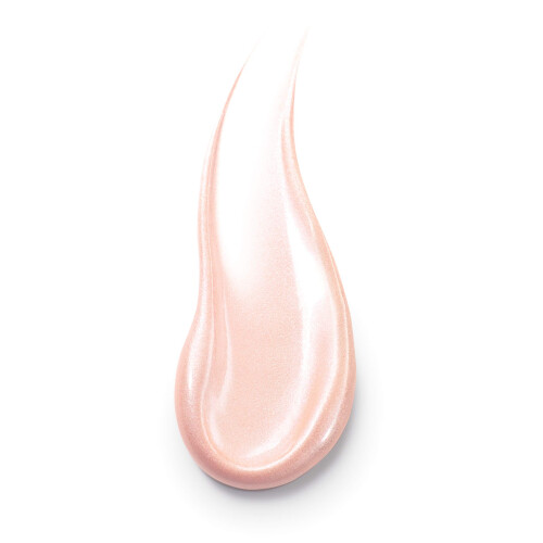 L’Oréal Paris L'Oreal Paris Makeup True Match Lumi Glotion Φωτεινό Λάδι Ενυδάτωσης 1