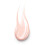 L’Oréal Paris L'Oreal Paris Makeup True Match Lumi Glotion Φωτεινό Λάδι Ενυδάτωσης 3