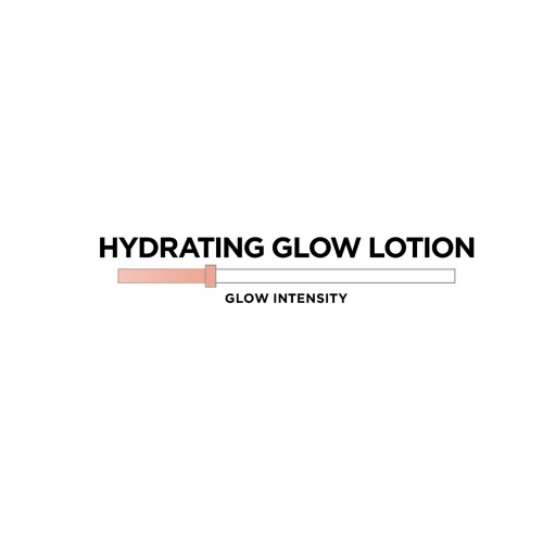 L’Oréal Paris L'Oreal Paris Makeup True Match Lumi Glotion Λοσιόν Αναζωογόνησης Φυσικής Λάμψης 1