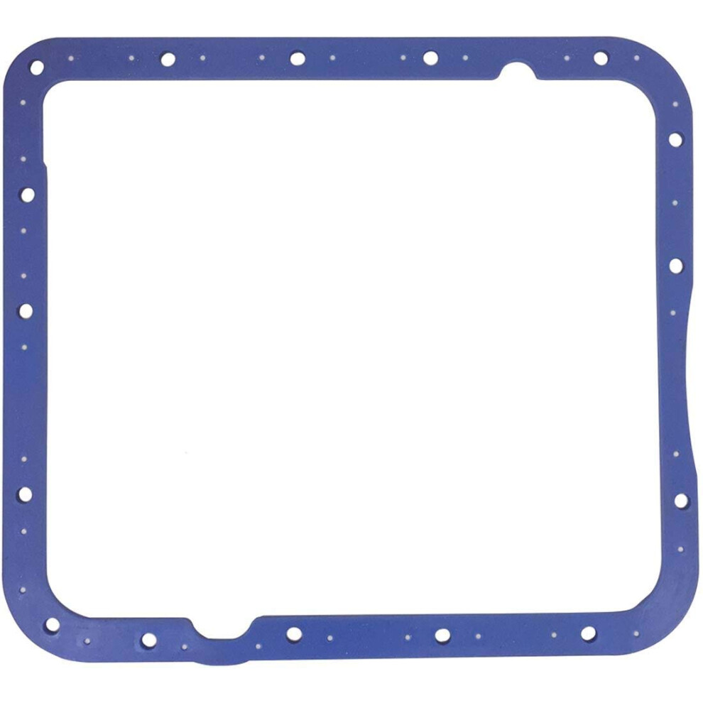 Moroso - 93104 Gasket Trans Gm 4L60e 700R4 084663931048