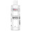 U.S. Art Supply Διαφανές Gesso Ακρυλικό Μέσο, 480ml - 16 Οζ 1