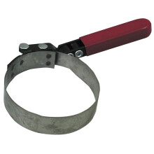 WR 4-1/2 X 4-1/8 PSEK OLEJOV FILT