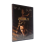 Juror #2 DVD 1-Disc New Sealed 1