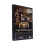 Juror #2 DVD 1-Disc New Sealed 2