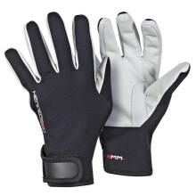 Henderson 2mm termopren tropisk handske - medium