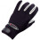 Henderson 2mm termopren tropisk handske - medium 2