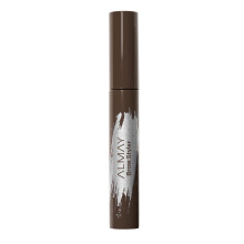 Almay Eyebrow Styler Medium Brown 0,29 fl. uns. gonbrynsmascara