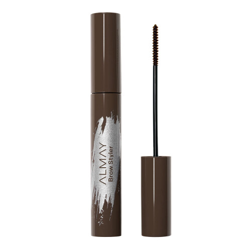 Almay Styler Φρυδιών, Μεσαίο Καφέ, 0.29 fl. oz., μάσκαρα φρυδιών 1