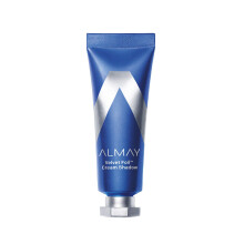Almay Velvet Foil Κρέμα Σκιάς, Lunar Disco, 0.36 fl. oz, μεταλλική σκιά ματιών
